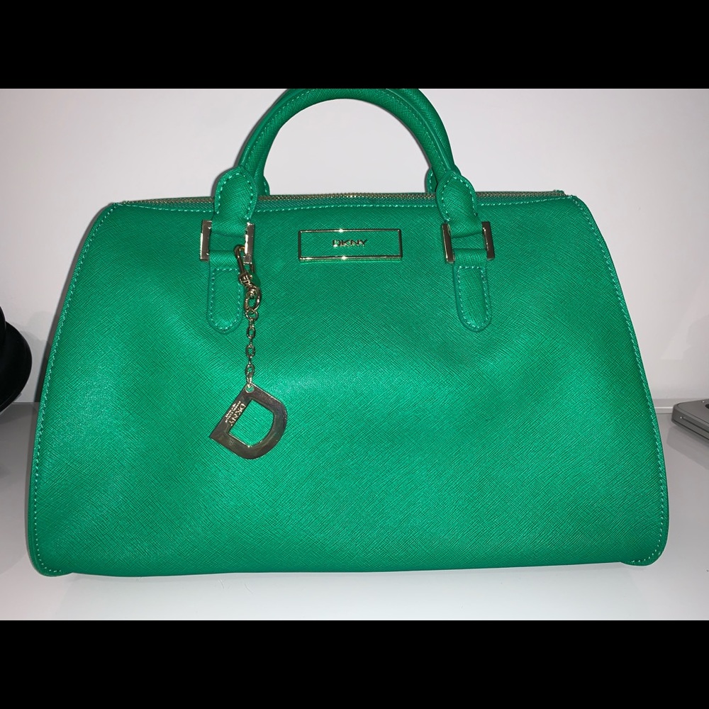 Dkny handbag